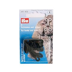Prym ganci occhielli usato  Spedito ovunque in Italia 
