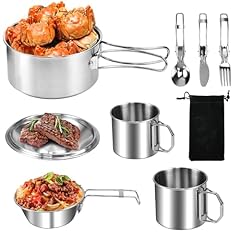 Emageren kit casseroles d'occasion  Livré partout en France