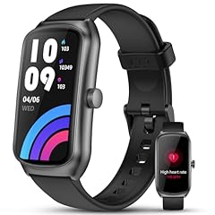2025 smartwatch donna usato  Spedito ovunque in Italia 