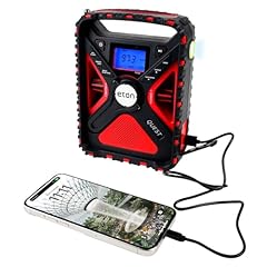 Eton quest hand for sale  Delivered anywhere in USA 