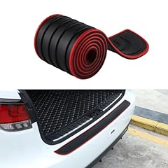 Alpmosn car bumper for sale  Delivered anywhere in USA 