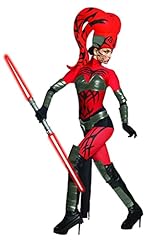 Star wars darth for sale  Delivered anywhere in USA 