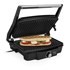 Tristar 2852 grille d'occasion  Livré partout en France