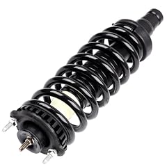 Asape shock absorber for sale  Delivered anywhere in USA 