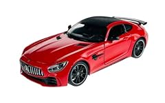 Welly mercedes benz usato  Spedito ovunque in Italia 