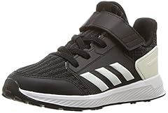 Adidas originals baby for sale  Delivered anywhere in USA 