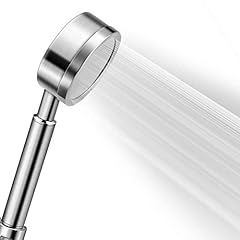 Olliwon pommeau douche d'occasion  Livré partout en Belgiqu