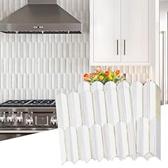 Vamos tile peel for sale  Delivered anywhere in USA 