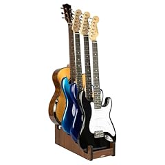 Strich wooden guitar for sale  Delivered anywhere in UK