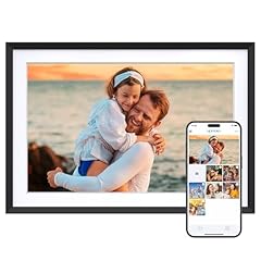 Dragon touch 10.1 for sale  Delivered anywhere in USA 