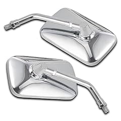 Dreamizer 10mm chrome for sale  Delivered anywhere in USA 