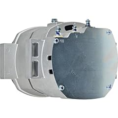 Electrical 400 12338 for sale  Delivered anywhere in USA 