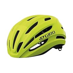 Giro isode caschi usato  Spedito ovunque in Italia 