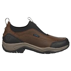 Ariat womens terrain for sale  Delivered anywhere in USA 