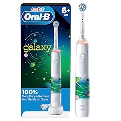 Oral kids electric for sale  Delivered anywhere in USA 