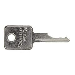 Case key fits for sale  Delivered anywhere in UK