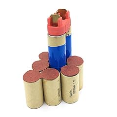 Eztronics corp battery for sale  Delivered anywhere in USA 