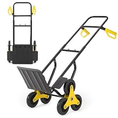 Stair climbing hand for sale  Delivered anywhere in USA 