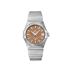 Omega men 12310382110001 for sale  Delivered anywhere in USA 
