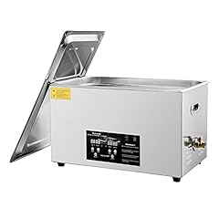 Kaimashi ultrasonic cleaner for sale  Delivered anywhere in USA 