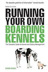 Running boarding kennels for sale  Delivered anywhere in USA 