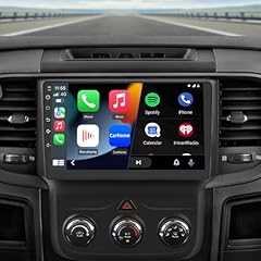 Auto autoradio dodge gebraucht kaufen  Wird an jeden Ort in Deutschland