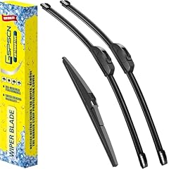 Gspscn wipers replacement for sale  Delivered anywhere in USA 