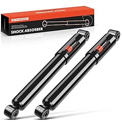 Premium front pair for sale  Delivered anywhere in USA 