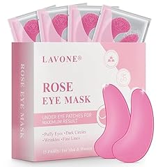 Eye mask pairs for sale  Delivered anywhere in USA 