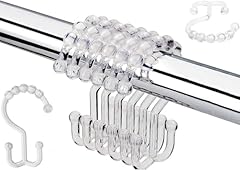 Resze pcs clear for sale  Delivered anywhere in USA 