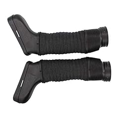 Newyall left driver for sale  Delivered anywhere in USA 