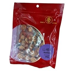 Dried hawthorn sliced for sale  Delivered anywhere in UK