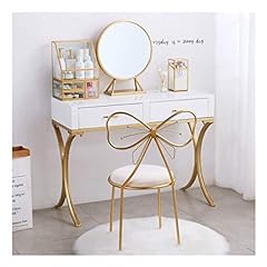 Bddie dressing table for sale  Delivered anywhere in UK