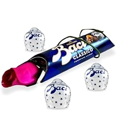 Baci perugina idee usato  Spedito ovunque in Italia 