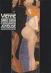 Vienne 1880 1938 for sale  Delivered anywhere in UK