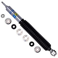 Bilstein 313146 shock for sale  Delivered anywhere in USA 
