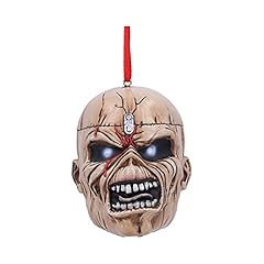 Nemesis iron maiden for sale  Delivered anywhere in USA 