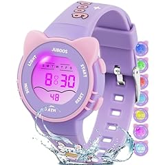 Juboos montre enfant d'occasion  Livré partout en France