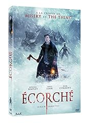 écorché d'occasion  Livré partout en France