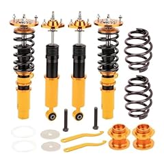 Air suspension steps for sale  Delivered anywhere in UK