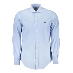 Harmont blaine chemise d'occasion  Livré partout en France