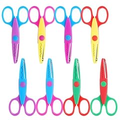 Ucec craft scissors for sale  Delivered anywhere in USA 