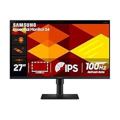 Samsung borderless business for sale  Delivered anywhere in USA 