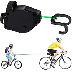 Fivava fahrrad abschleppseil gebraucht kaufen  Wird an jeden Ort in Deutschland