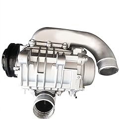 Displacement universal superch for sale  Delivered anywhere in USA 