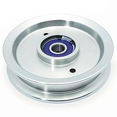 Bigbearing solid steel for sale  Delivered anywhere in USA 