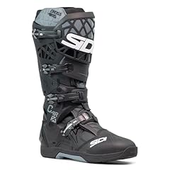 Sidi crossair road for sale  Delivered anywhere in USA 