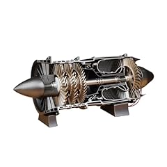 Turbojet engine model for sale  Delivered anywhere in USA 