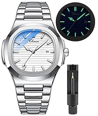 Gosasa orologio uomo usato  Spedito ovunque in Italia 