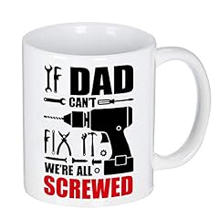 Lozache dad fix for sale  Delivered anywhere in UK